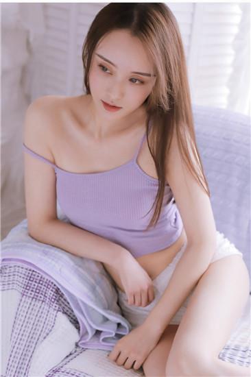 18款禁用软件app无限次观看解锁版截图2