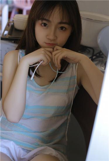 Strawberry Banana Durian Okra Hulk Unlimited Free Version