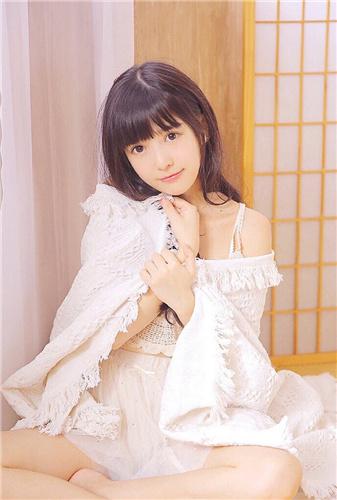 正能量网站你懂我意思你会回来感谢我的!下载截图3