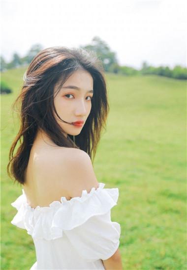 Heaven is\/line Chinese online 8 latest version