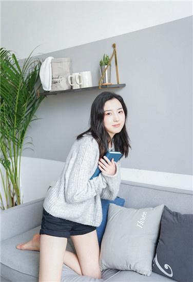 秋葵app苹果下载官方免费