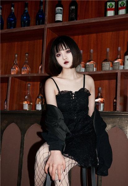 Banana Luffa Strawberry Cherry Strawberry Durian Dirty 2025