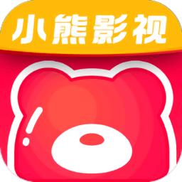 Bear Movie App Mobile Version