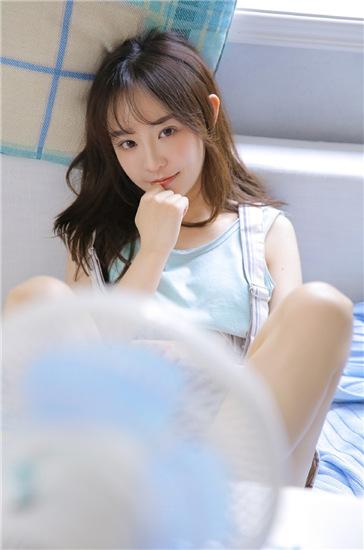 Loofah Eggplant Cucumber Strawberry Milk Tea Free Version