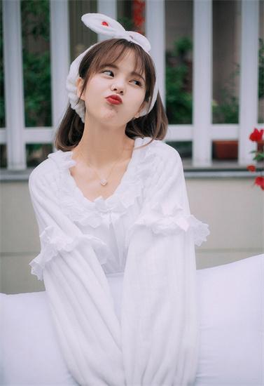 富二代f2d永久入口截图0