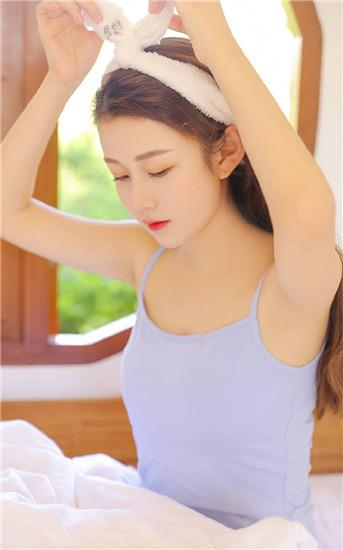 durian durian durian durian website