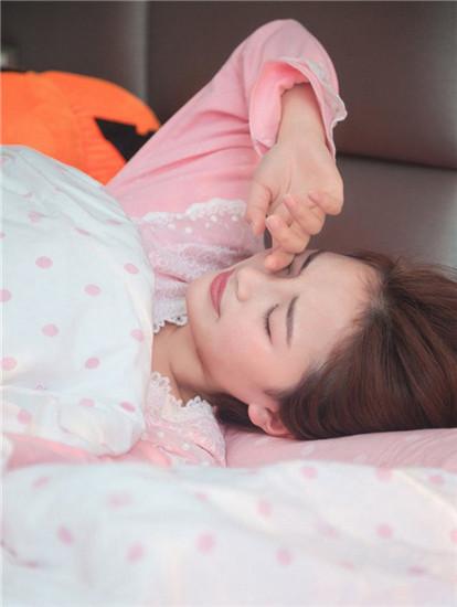 秋葵视频下载安装苹果版