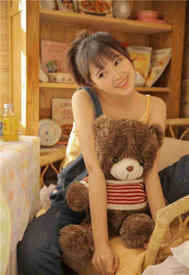 Cucumber video app download and installation unlimited viewing loofah Suzhou Crystal Company