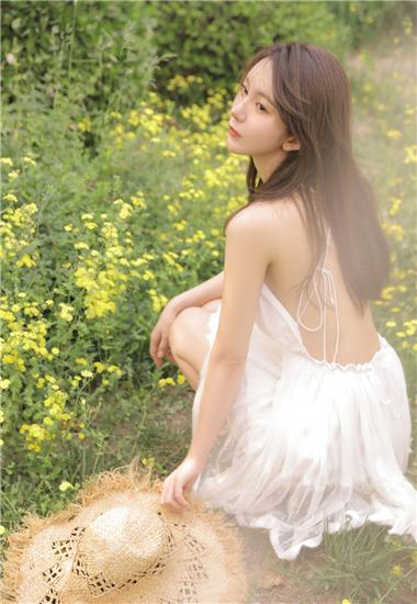 Madou card one card two cards three cards four free mobile version