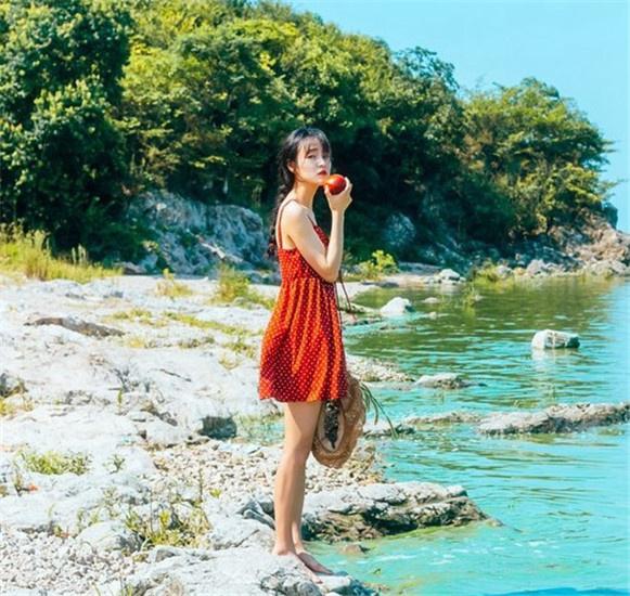 幸福宝丝瓜APP汅无限制截图1