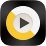 十八款禁用软件的APP黄台完整版
