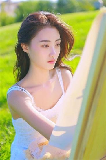 Okra, Scallop, Eggplant, Strawberry, Guava and Luffa Premium Edition