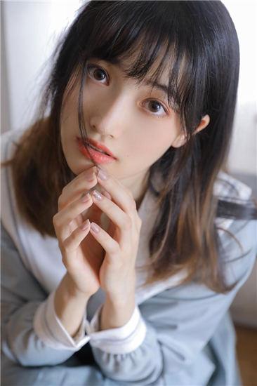 葫芦娃视频huluwa官方截图3