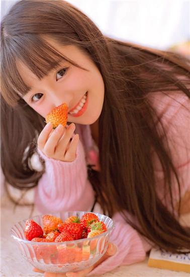 蜜柚app安卓版最新版截图1