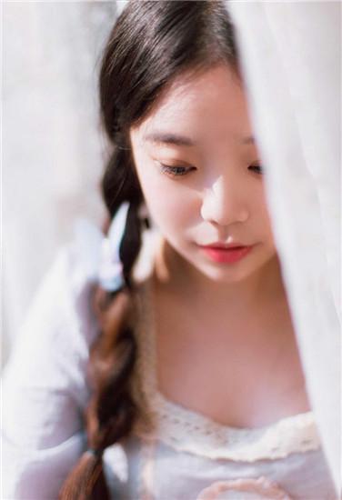 秋葵丝瓜榴莲草莓www截图0