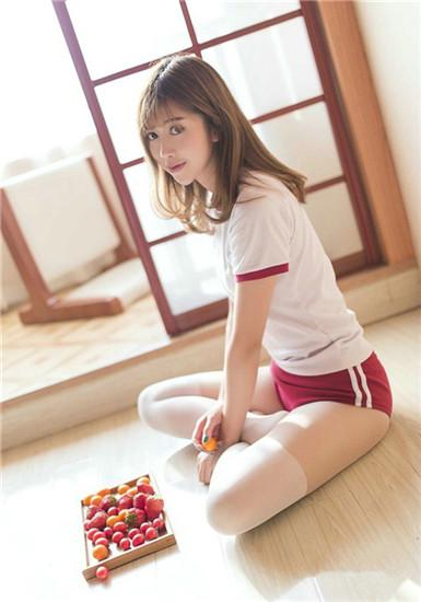 芒果视频下载汅api免费下载旧版截图0