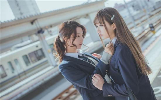 Loofah Strawberry Eggplant Durian Video