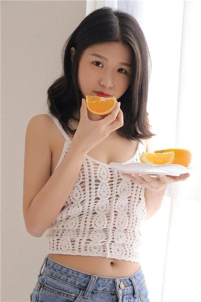 Dirty strawberry cherry loofah green giant okra app