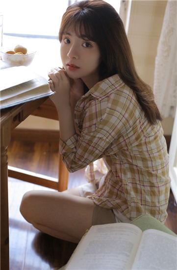 草莓樱桃丝瓜绿巨人秋葵香蕉app截图1