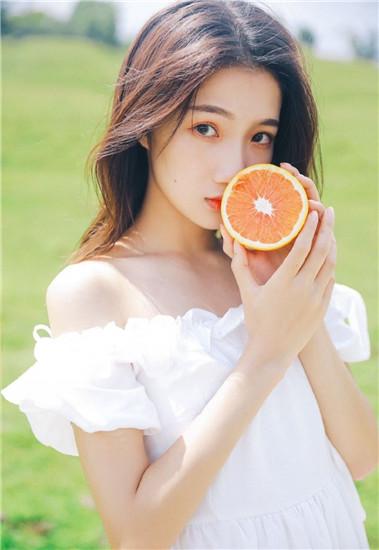 野花社区视频www在线观看截图3