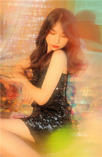 Watermelon Durian Luffa Sunflower Okra TikTok