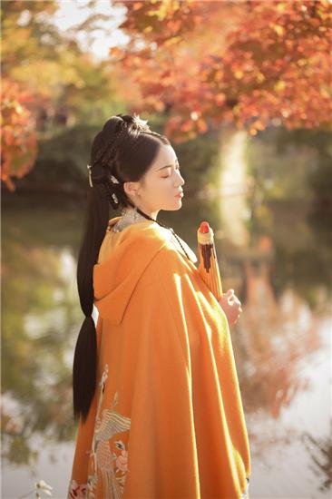 Eggplant, Luffa, Strawberry, Durian