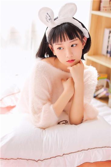 向日葵丝瓜草莓芭乐小猪