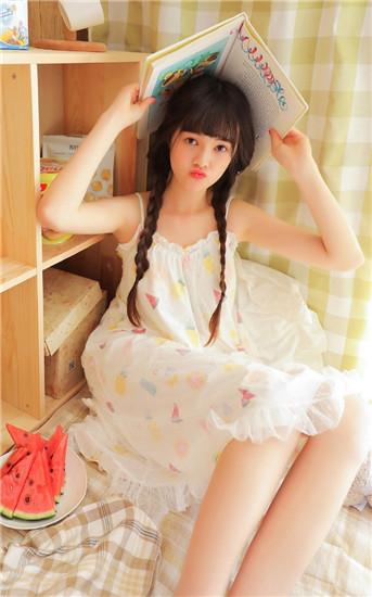 Paradise is\/online Chinese official website classic version