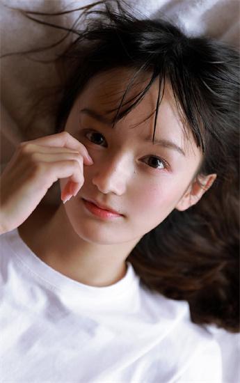 app聚合绿巨人黑科技ios截图2