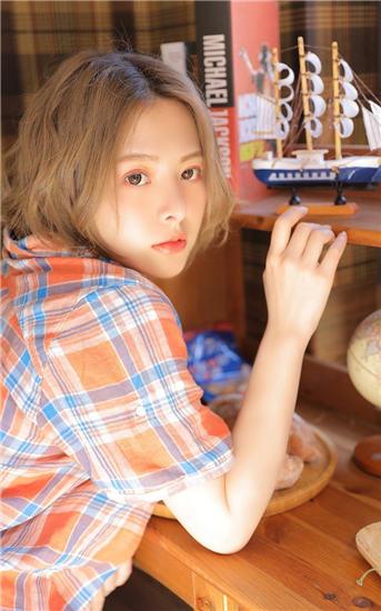 Dirty loofah okra strawberry banana durian mango free lite version