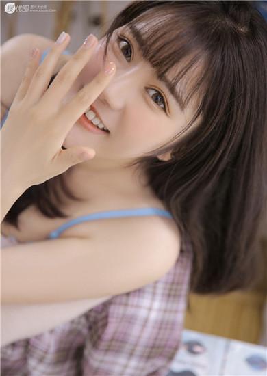 а√ Paradise Chinese latest version address free version