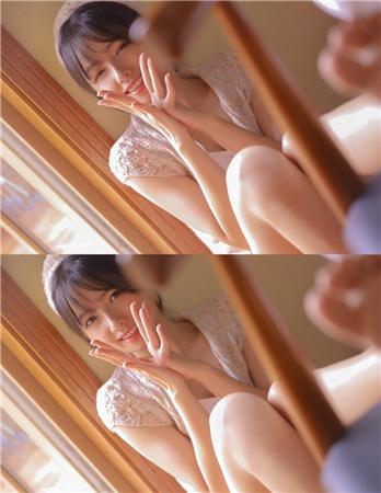 Hulk tadpole strawberry loofah