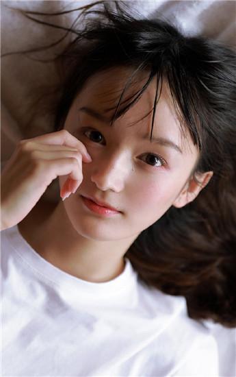 小蝌蚪视频app下载汅api免费大全小蝌蚪截图1