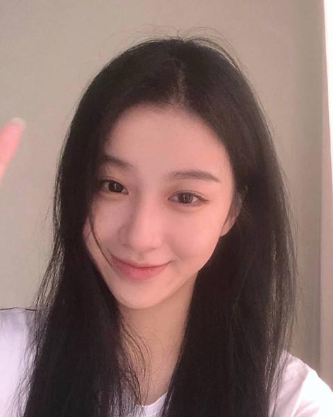 国产精品51麻豆cm传媒最新版 v2.0.3