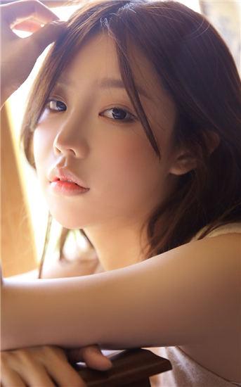 Hongdou video online viewing version Japan