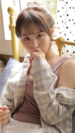 秋葵汅版免费下载