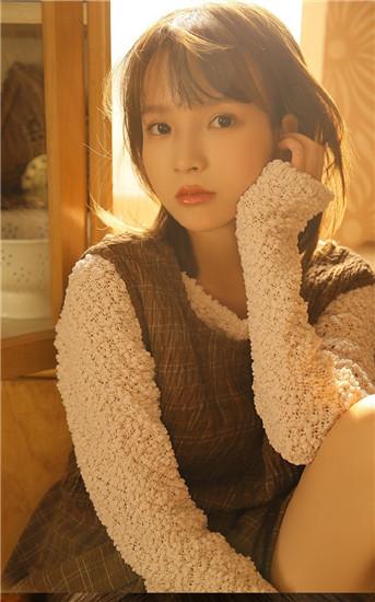 Banana Okra Durian Mango Strawberry Hulk Android Version