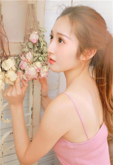 hj91.aqq花季传媒 w3.484截图3