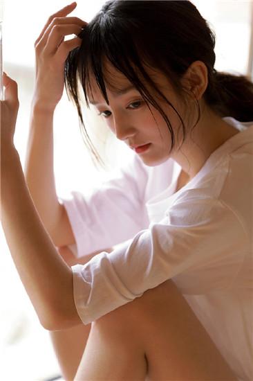 小蝌蚪视频app下载汅api免费大全小蝌蚪截图0