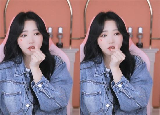 幸福宝app下载汅api免费秋葵视频截图3