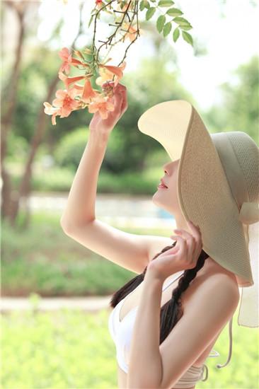 花季app下载汅api免费下载ios无限看截图0