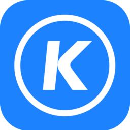 酷狗音乐苹果版