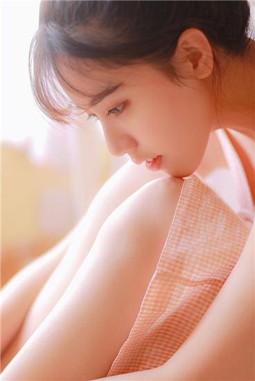 国富二代精品oa6app下载苹果截图3