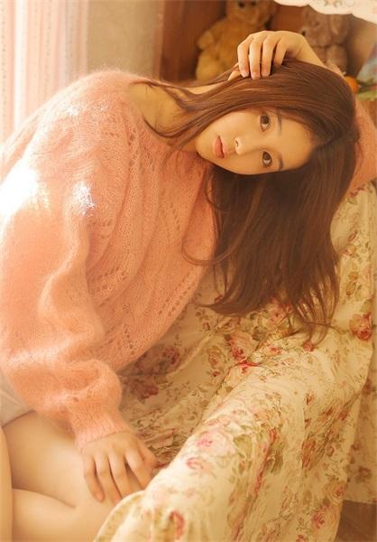 а√Paradise Resources Online Official Website HD Version