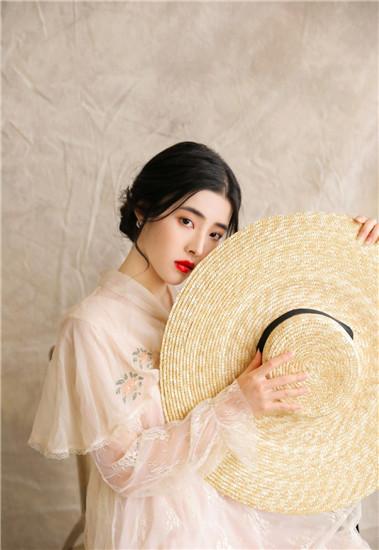 Hulk Sunflower Strawberry Duck Neck Guava 91 Free Edition