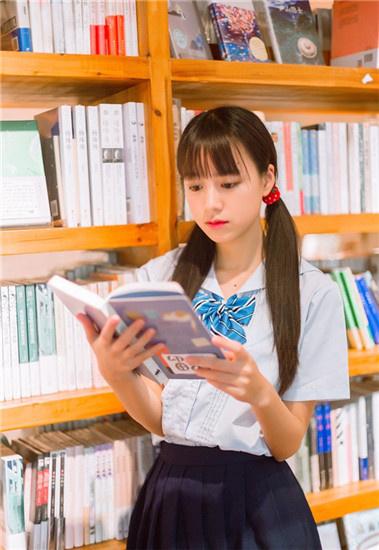 Guava app latest download URL enters ios for free