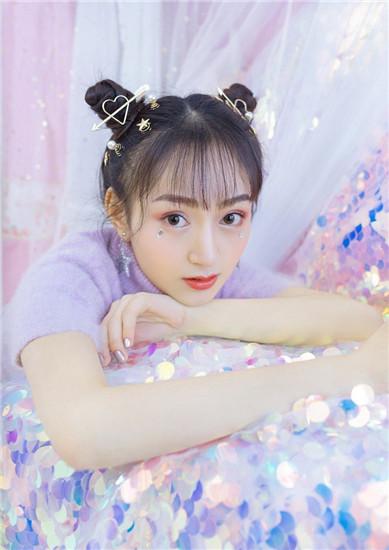 Online paradise おっさんとわたしwww unlimited version