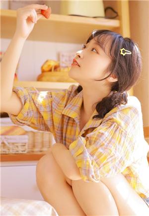 青青草向日葵丝瓜草莓秋葵污下载官方网址截图1