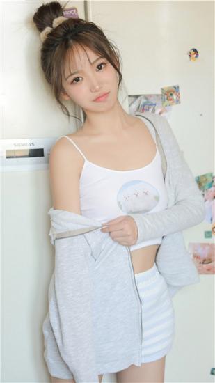 Asia Card One Card 2 Cards Three Cards 4 Cards 5 Cards 3 Cards Official Version