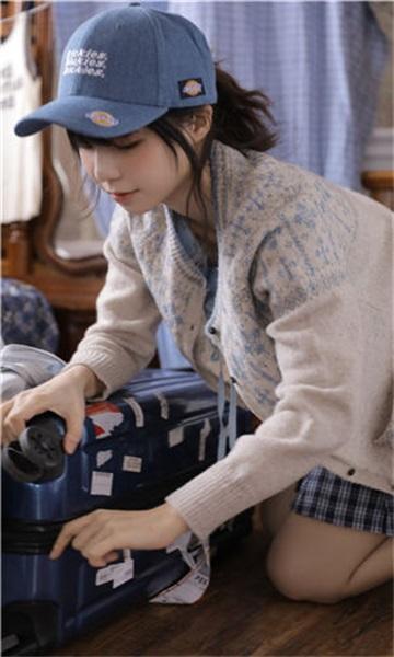 秋葵视频app安卓版下载安装截图2